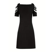 cms/erpbt/backend/web/uploads/erp/collection/images/Women clothes/XUMALA/EN942277/img_b/EN942277_img_b_3